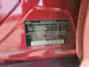 2013 Hyundai Sonata GLS z VIN 5NPEB4ACXDH738235, wystawiony jako Copart lot #81463895 z przebiegiem 143 948 mil mil oraz Szkoda całkowita • Salvage title. Historia ofert i sprzedaży dostępna na DreamBid. Obrazek 12.