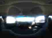 2009 Chevrolet Silverado 1500 LT z VIN 1GCEK29J79Z126226, wystawiony jako IAAI lot #43485064 z przebiegiem 249 687 mil mil oraz . Historia ofert i sprzedaży dostępna na DreamBid. Obrazek 19.