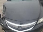 ✅ 2015 Acura ILX • VIN: 19VDE1F36FE006131 • Lot: 90240825. Wystawiony na Copart z przebiegiem 122 912 mil. Bezpłatny archiwum sprzedaży aukcyjnych z USA i szczegółowy raport historii pojazdu na DreamBid. Zdjęcie 11.