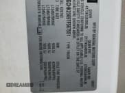 ✅ 2007 Chevrolet Silverado 2500HD LTZ • VIN: 1GCHK23697F567551 • Lot: 91667565. Wystawiony na Copart z przebiegiem 145 983 mil. Bezpłatny archiwum sprzedaży aukcyjnych z USA i szczegółowy raport historii pojazdu na DreamBid. Zdjęcie 12.