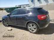 ✅ 2019 Mercedes-Benz GLA 250 • VIN: WDCTG4EB6KU019989 • Lot: 58482345. Wystawiony na Copart z przebiegiem 168 666 mil. Bezpłatny archiwum sprzedaży aukcyjnych z USA i szczegółowy raport historii pojazdu na DreamBid. Zdjęcie 2.