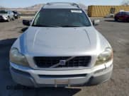 ✅ 2003 Volvo XC90 Twin • VIN: YV1CZ91HX31006263 • Лот: 52640965. Опубликован ранее на Copart с пробегом 155 484 миль. Бесплатный доступ к архиву аукционных продаж из США и подробный отчёт об истории автомобиля на DreamBid. Изображение 5.