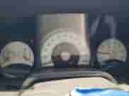 2008 Dodge Dakota ST with VIN 1D7HE22K68S565177, listed as a Copart auction lot 69477055 with 183,673 mi miles and Clean title. Bid and sale history available at DreamBid. Image 9.