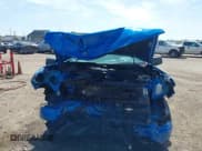 ✅ 2023 Chevrolet Silverado 1500 Custom • VIN: 3GCPABEK9PG164001 • Lot: 42830003. Wystawiony na IAAI z przebiegiem 13 082 mil. Bezpłatny archiwum sprzedaży aukcyjnych z USA i szczegółowy raport historii pojazdu na DreamBid. Zdjęcie 13.