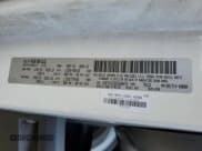 ✅ 2019 Ram ProMaster Cargo • VIN: 3C6TRVCG5KE500472 • Lot: 78035774. Listed on Copart with Not provided. Free auction sales archive from the USA and detailed vehicle history report at DreamBid. Image 12.