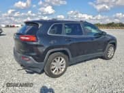 ✅ 2015 Jeep Cherokee Limited • VIN: 1C4PJMDB8FW757359 • Lot: 93353605. Listed on Copart with 104,457 mi. Free auction sales archive from the USA and detailed vehicle history report at DreamBid. Image 3.
