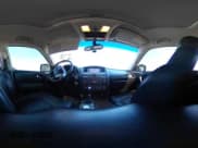 ✅ 2015 Infiniti QX80 • VIN: JN8AZ2ND6F9770987 • Lot: 43691408. Listed on IAAI with 164,259 mi. Free auction sales archive from the USA and detailed vehicle history report at DreamBid. Image 18.