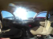 ✅ 2006 Ford Focus SE • VIN: 1FAHP36NX6W149918 • Lot: 43640346. Wystawiony na IAAI z przebiegiem 119 356 mil. Bezpłatny archiwum sprzedaży aukcyjnych z USA i szczegółowy raport historii pojazdu na DreamBid. Zdjęcie 18.