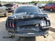 ✅ 2019 Ford Mustang EcoBoost • VIN: 1FA6P8TH8K5118816 • Lot: 57570375. Wystawiony na Copart z przebiegiem 45 582 mil. Bezpłatny archiwum sprzedaży aukcyjnych z USA i szczegółowy raport historii pojazdu na DreamBid. Zdjęcie 6.