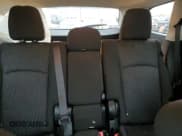 ✅ 2019 Dodge Journey SE • VIN: 3C4PDCBB1KT719539 • Lot: 82643925. Wystawiony na Copart z przebiegiem 58 318 mil. Bezpłatny archiwum sprzedaży aukcyjnych z USA i szczegółowy raport historii pojazdu na DreamBid. Zdjęcie 10.