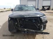 ✅ 2017 Dodge Durango GT • VIN: 1C4RDJDG0HC824003 • Lot: 57497625. Listed on Copart with 74,722 mi. Free auction sales archive from the USA and detailed vehicle history report at DreamBid. Image 5.