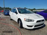 ✅ 2009 Mitsubishi Lancer DE • VIN: JA3AU16U09U021458 • Lot: 43542099. Wystawiony na IAAI z przebiegiem 137 963 mil. Bezpłatny archiwum sprzedaży aukcyjnych z USA i szczegółowy raport historii pojazdu na DreamBid. Zdjęcie 1.