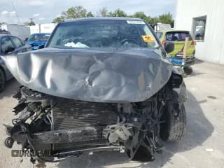 ✅ 2010 Volkswagen Routan S • VIN: 2V4RW4D16AR348382 • Лот: 67677854. Опубликован ранее на Copart с пробегом 235 275 миль. Бесплатный доступ к архиву аукционных продаж из США и подробный отчёт об истории автомобиля на DreamBid. Изображение 5.