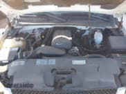 ✅ 2003 Chevrolet Silverado 2500HD LS • VIN: 1GCHK23U13F169243 • Lot: 43764426. Wystawiony na IAAI z przebiegiem 207 587 mil. Bezpłatny archiwum sprzedaży aukcyjnych z USA i szczegółowy raport historii pojazdu na DreamBid. Zdjęcie 10.