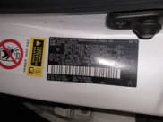 ✅ 2011 Lexus RX 350 • VIN: 2T2BK1BA9BC085102 • Lot: 43901480. Listed on IAAI with 104,669 mi. Free auction sales archive from the USA and detailed vehicle history report at DreamBid. Image 9.