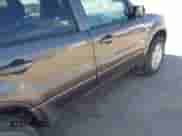 2006 Mercury Mariner Luxury с VIN 4M2CU57116KJ19454, выставлен на аукционе IAAI как лот 42436725 с пробегом 244 689 миль миль и . История ставок и продаж доступна на DreamBid. Изображение 14.