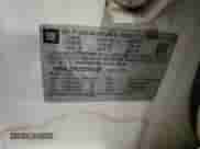 2013 Chevrolet Captiva Sport LS с VIN 3GNAL2EK2DS594100, выставлен на аукционе Copart как лот 74129974 с пробегом 201 765 миль миль и Списание • Salvage title. История ставок и продаж доступна на DreamBid. Изображение 13.