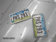 ✅ 2014 Chevrolet Impala LTZ • VIN: 1G1145SL6EU103400 • Lot: 43863150. Listed on IAAI with 355,740 mi. Free auction sales archive from the USA and detailed vehicle history report at DreamBid. Image 18.