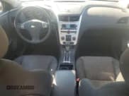 ✅ 2012 Chevrolet Malibu 1LT • VIN: 1G1ZC5E0XCF116112 • Lot: 76081094. Wystawiony na Copart z przebiegiem 122 225 mil. Bezpłatny archiwum sprzedaży aukcyjnych z USA i szczegółowy raport historii pojazdu na DreamBid. Zdjęcie 8.