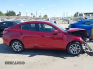 ✅ 2018 Toyota Yaris • VIN: 3MYDLBYVXJY307060 • Лот: 43175235. Опубликован ранее на IAAI с пробегом 19 820 миль. Бесплатный доступ к архиву аукционных продаж из США и подробный отчёт об истории автомобиля на DreamBid. Изображение 14.