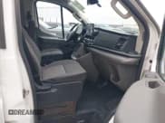 ✅ 2023 Ford Transit Passenger XL • VIN: 1FBAX2Y81PKA49071 • Лот: 42309750. Опубликован ранее на IAAI с пробегом 73 946 миль. Бесплатный доступ к архиву аукционных продаж из США и подробный отчёт об истории автомобиля на DreamBid. Изображение 5.