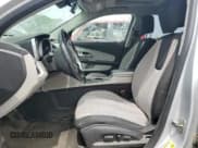 ✅ 2014 Chevrolet Equinox LT • VIN: 2GNFLFEK4E6122400 • Лот: 57019344. Опубликован ранее на Copart с пробегом 126 528 миль. Бесплатный доступ к архиву аукционных продаж из США и подробный отчёт об истории автомобиля на DreamBid. Изображение 7.