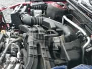 ✅ 2024 Subaru Outback Touring • VIN: 4S4BTAPC9R3120246 • Лот: 43497625. Опубликован ранее на IAAI с пробегом 27 061 миль. Бесплатный доступ к архиву аукционных продаж из США и подробный отчёт об истории автомобиля на DreamBid. Изображение 20.