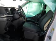 ✅ 2021 Ford Transit XL • VIN: 1FBAX2CG0MKA32417 • Lot: 46230105. Wystawiony na Copart z przebiegiem 62 649 mil. Bezpłatny archiwum sprzedaży aukcyjnych z USA i szczegółowy raport historii pojazdu na DreamBid. Zdjęcie 7.