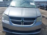 ✅ 2014 Dodge Grand Caravan SXT • VIN: 2C4RDGCG4ER291564 • Lot: 43071180. Wystawiony na IAAI z przebiegiem 121 774 mil. Bezpłatny archiwum sprzedaży aukcyjnych z USA i szczegółowy raport historii pojazdu na DreamBid. Zdjęcie 12.