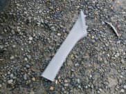 ✅ 2021 Chevrolet Equinox LT • VIN: 3GNAXUEV2ML348264 • Lot: 94688775. Listed on Copart with 11,773 mi. Free auction sales archive from the USA and detailed vehicle history report at DreamBid. Image 13.