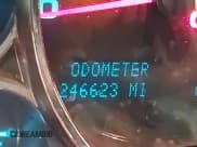 ✅ 2009 Chevrolet Silverado 2500HD LT • VIN: 1GCHK53K29F134512 • Лот: 41777515. Опубликован ранее на IAAI с пробегом 246 623 миль. Бесплатный доступ к архиву аукционных продаж из США и подробный отчёт об истории автомобиля на DreamBid. Изображение 15.