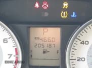 ✅ 2012 Subaru Impreza Premium • VIN: JF1GJAC62CH030968 • Lot: 43844095. Listed on IAAI with 20,600 mi. Free auction sales archive from the USA and detailed vehicle history report at DreamBid. Image 7.