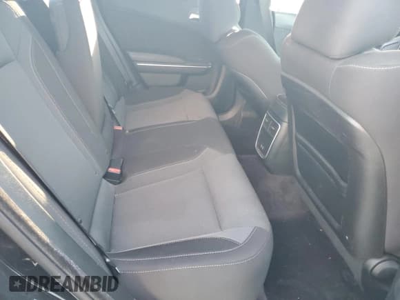 ✅ 2017 Dodge Charger R/T • VIN: 2C3CDXCT7HH532468 • Lot: 86644865. Wystawiony na Copart z przebiegiem 101 946 mil. Bezpłatny archiwum sprzedaży aukcyjnych z USA i szczegółowy raport historii pojazdu na DreamBid. Zdjęcie 10.