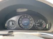 ✅ 2006 Mercedes-Benz E 350 • VIN: WDBUF87J56X200240 • Лот: 83978895. Опубликован ранее на Copart с пробегом 126 388 миль. Бесплатный доступ к архиву аукционных продаж из США и подробный отчёт об истории автомобиля на DreamBid. Изображение 9.