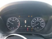 ✅ 2015 Hyundai Genesis 5.0L • VIN: KMHGN4JF7FU064768 • Lot: 88540265. Wystawiony na Copart z przebiegiem 135 366 mil. Bezpłatny archiwum sprzedaży aukcyjnych z USA i szczegółowy raport historii pojazdu na DreamBid. Zdjęcie 9.