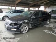 ✅ 2006 Volkswagen Passat Value Edition • VIN: WVWAK73CX6P042768 • Lot: 68693825. Listed on Copart with 164,627 mi. Free auction sales archive from the USA and detailed vehicle history report at DreamBid. Image 1.