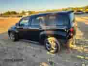 2007 Chevrolet HHR LT с VIN 3GNDA33P97S562319, выставлен на аукционе Copart как лот 82500595 с пробегом 150 722 миль миль и Списание • Salvage title. История ставок и продаж доступна на DreamBid. Изображение 2.