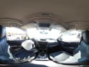 ✅ 2019 Subaru Forester Limited • VIN: JF2SKAUC6KH486560 • Lot: 43526732. Listed on IAAI with 63,879 mi. Free auction sales archive from the USA and detailed vehicle history report at DreamBid. Image 17.