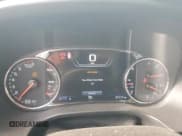 ✅ 2022 GMC Acadia AT4 • VIN: 1GKKNLLS0NZ160007 • Lot: 85208965. Listed on Copart with 97,177 mi. Free auction sales archive from the USA and detailed vehicle history report at DreamBid. Image 9.