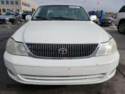 ✅ 2000 Toyota Avalon XL • VIN: 4T1BF28B4YU008501 • Lot: 90145215. Wystawiony na Copart z przebiegiem 166 769 mil. Bezpłatny archiwum sprzedaży aukcyjnych z USA i szczegółowy raport historii pojazdu na DreamBid. Zdjęcie 5.