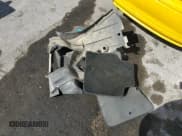 ✅ 2004 Pontiac GTO • VIN: 6G2VX12G64L296753 • Lot: 74538194. Wystawiony na Copart z przebiegiem 78 538 mil. Bezpłatny archiwum sprzedaży aukcyjnych z USA i szczegółowy raport historii pojazdu na DreamBid. Zdjęcie 12.