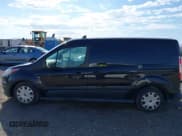 ✅ 2020 Ford Transit Connect XLT • VIN: NM0LS7F25L1480461 • Lot: 39298368. Listed on IAAI with 112,320 mi. Free auction sales archive from the USA and detailed vehicle history report at DreamBid. Image 14.