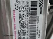 ✅ 2000 Mitsubishi Montero Sport LS • VIN: JA4LS31H3YP019989 • Lot: 82031914. Wystawiony na Copart z przebiegiem 154 176 mil. Bezpłatny archiwum sprzedaży aukcyjnych z USA i szczegółowy raport historii pojazdu na DreamBid. Zdjęcie 15.