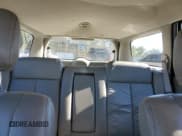 ✅ 2001 Saturn LW • VIN: 1G8JW82R71Y507617 • Лот: 87682725. Опубликован ранее на Copart с пробегом 60 499 миль. Бесплатный доступ к архиву аукционных продаж из США и подробный отчёт об истории автомобиля на DreamBid. Изображение 10.