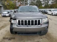 ✅ 2011 Jeep Grand Cherokee Laredo • VIN: 1J4RR4GG8BC713439 • Lot: 89436715. Listed on Copart with 114,432 mi. Free auction sales archive from the USA and detailed vehicle history report at DreamBid. Image 5.