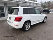 ✅ 2013 Mercedes-Benz GLK 350 • VIN: WDCGG8JB6DG028868 • Лот: 43887845. Опубликован ранее на IAAI с пробегом 156 863 миль. Бесплатный доступ к архиву аукционных продаж из США и подробный отчёт об истории автомобиля на DreamBid. Изображение 4.