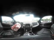 ✅ 2014 Ford F-150 XL • VIN: 1FTFW1ET4EFC04046 • Lot: 42275364. Wystawiony na IAAI z przebiegiem 188 507 mil. Bezpłatny archiwum sprzedaży aukcyjnych z USA i szczegółowy raport historii pojazdu na DreamBid. Zdjęcie 19.