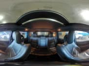 ✅ 2015 Jeep Grand Cherokee Overland • VIN: 1C4RJFCG8FC732562 • Lot: 46518865. Listed on Copart with 70,875 mi. Free auction sales archive from the USA and detailed vehicle history report at DreamBid. Image 15.