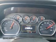 ✅ 2019 Chevrolet Silverado 1500 LT • VIN: 3GCUYDED4KG127104 • Lot: 69705884. Wystawiony na Copart z przebiegiem 73 874 mil. Bezpłatny archiwum sprzedaży aukcyjnych z USA i szczegółowy raport historii pojazdu na DreamBid. Zdjęcie 9.