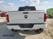 ✅ 2015 Ram 1500 Sport • VIN: 1C6RR7MT3FS610988 • Лот: 68438395. Опубликован ранее на Copart с пробегом 164 797 миль. Бесплатный доступ к архиву аукционных продаж из США и подробный отчёт об истории автомобиля на DreamBid. Изображение 6.